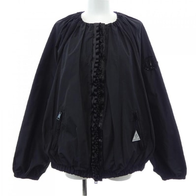 モンクレール MONCLER THEVIEC ブルゾン