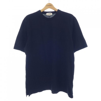 エルメス HERMES *32-5705 Tシャツ