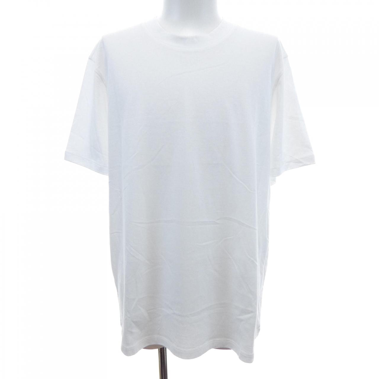 ステラマッカートニー STELLA MCCARTNEY 6J0158 3SPZ55 Tシャツ