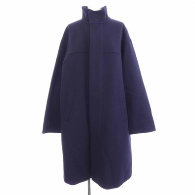 セリーヌ CELINE 2M4276700 コート