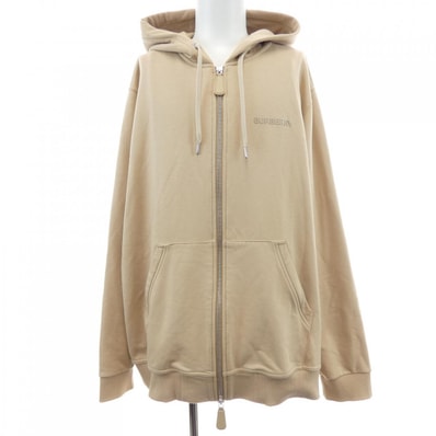 バーバリー BURBERRY 80626221 パーカー
