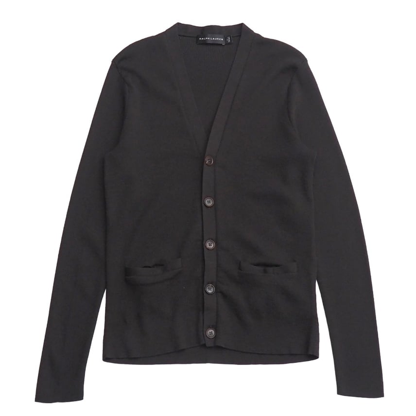 A (未使用に近い)】□美品□RALPH LAUREN ラルフローレン ニット A (未使用に近い)】□美品□RALPH LAUREN ラルフローレン ニット