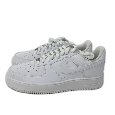 ナイキ 【美品】IB0018-100 AIR FORCE 1 LOW KOBE エア フォース 1 ロー コービーブライアント スニーカー US9.5