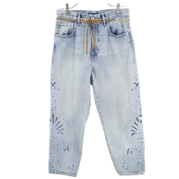 Levi's リーバイス デニムパンツ