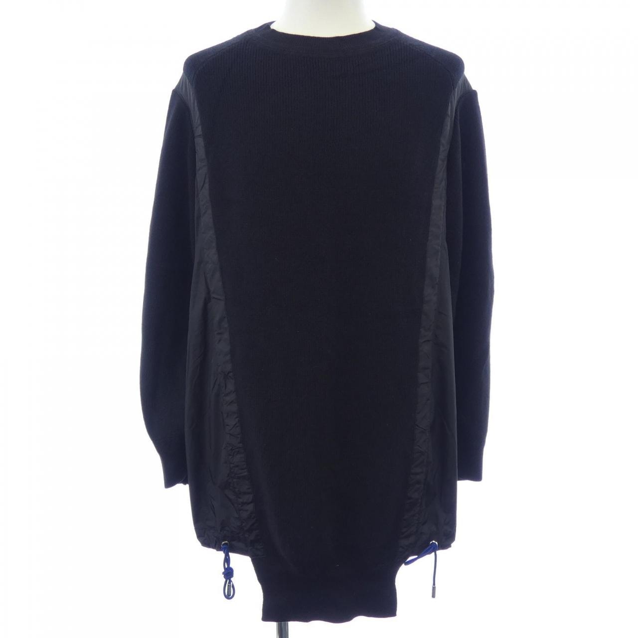 ディースクエアード DSQUARED2 75NC0652 ニット