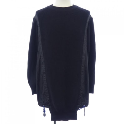 ディースクエアード DSQUARED2 75NC0652 ニット