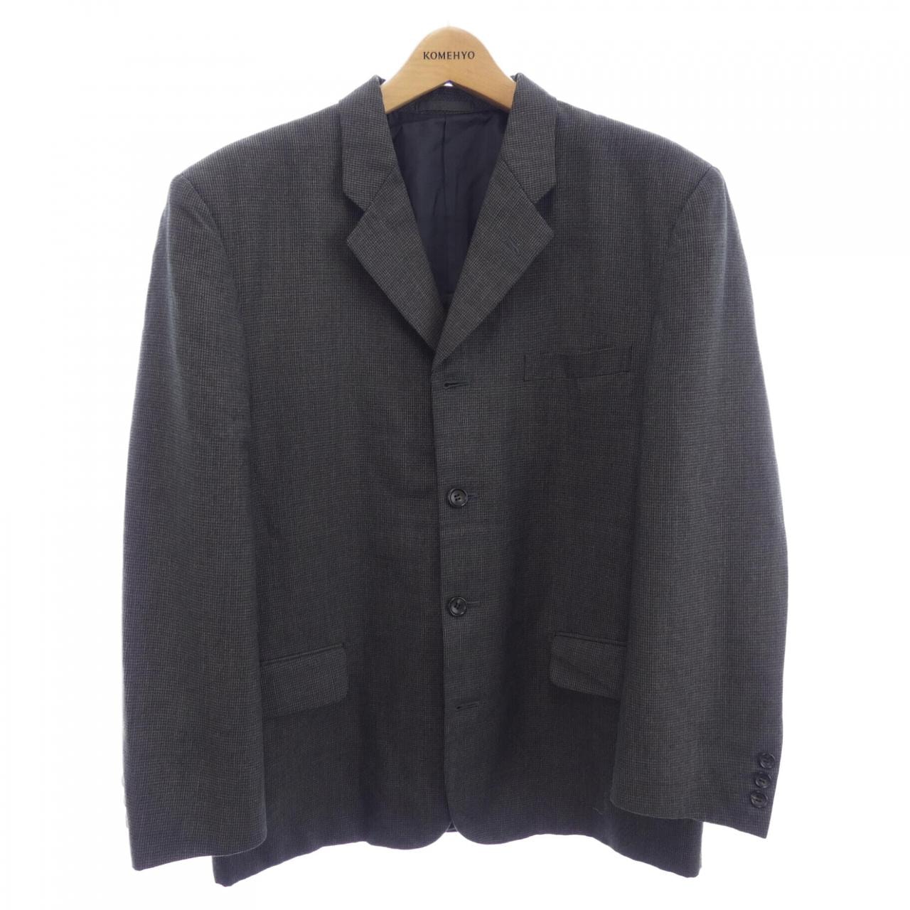 【ヴィンテージ】コムデギャルソンオム COMME des GARCONS HOMME HJ-04010M ジャケット