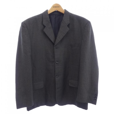 【ヴィンテージ】コムデギャルソンオム COMME des GARCONS HOMME HJ-04010M ジャケット