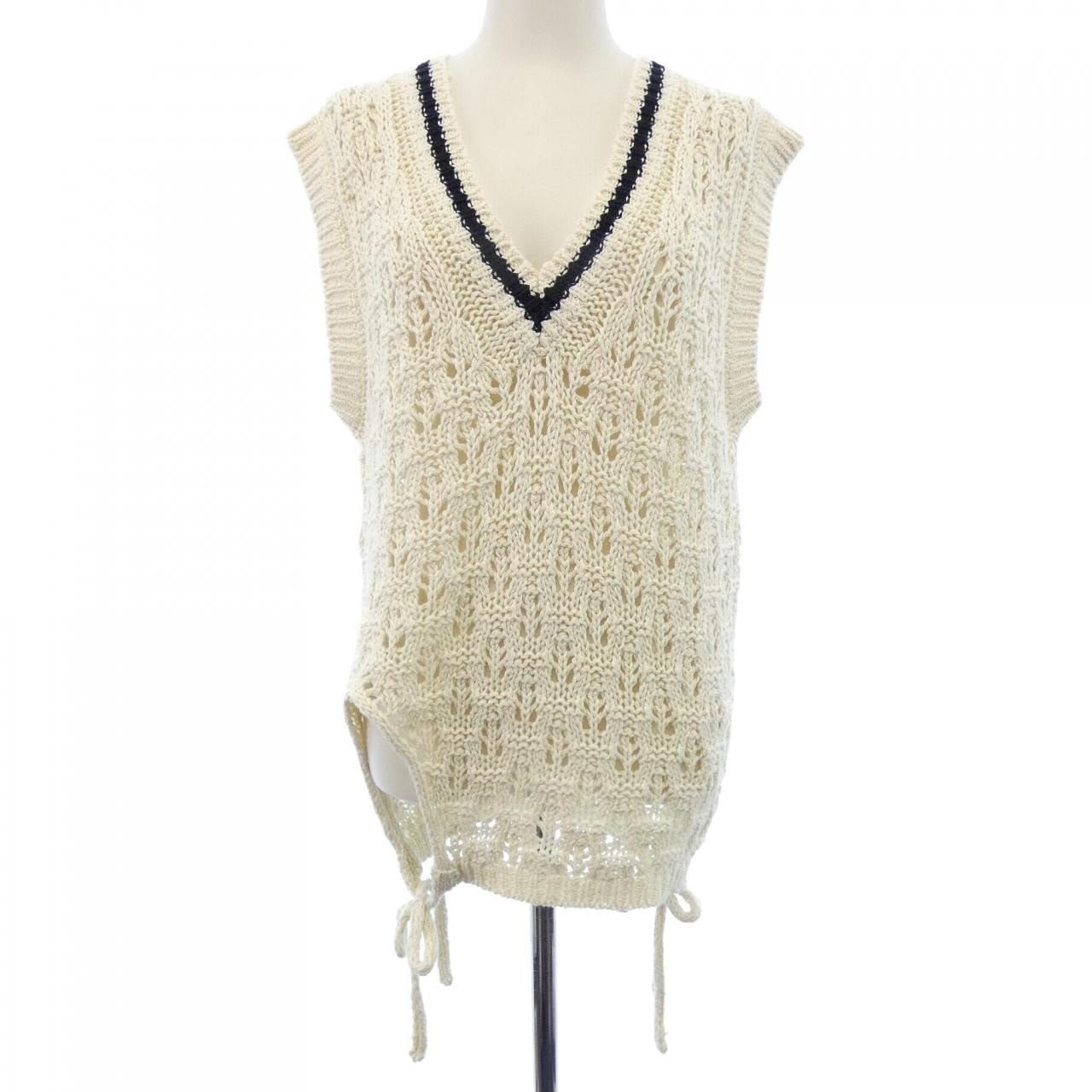 ビューティフルピープル beautiful people ベスト