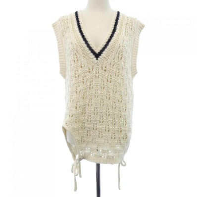 ビューティフルピープル beautiful people ベスト