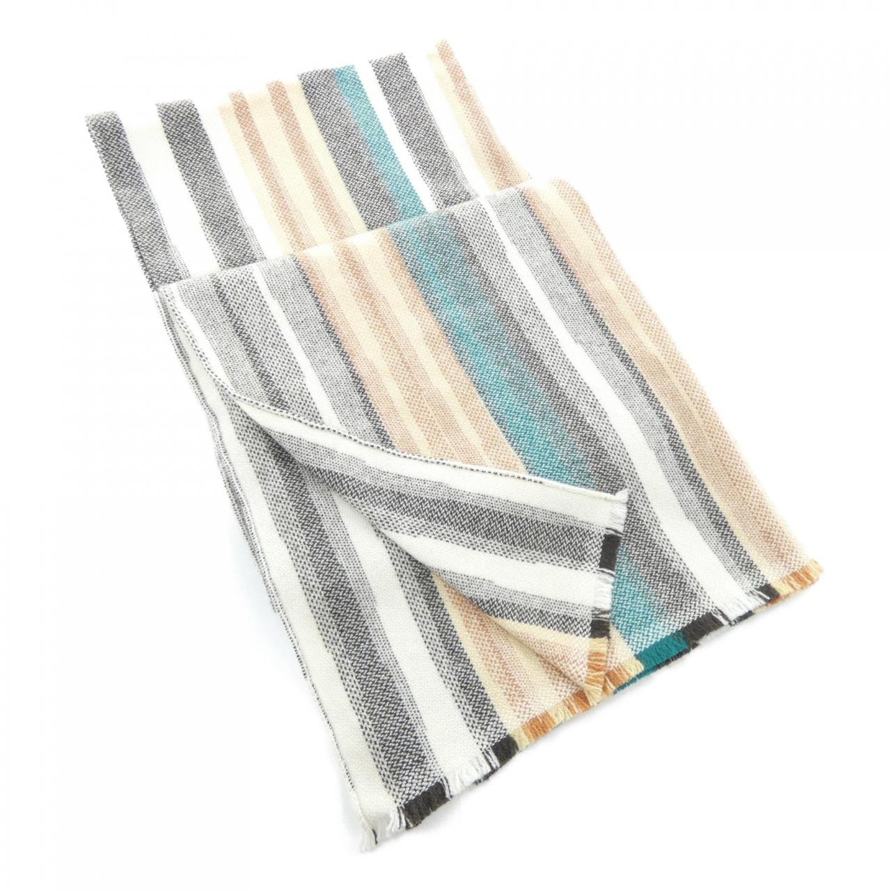 エルメス HERMES MUFFLER