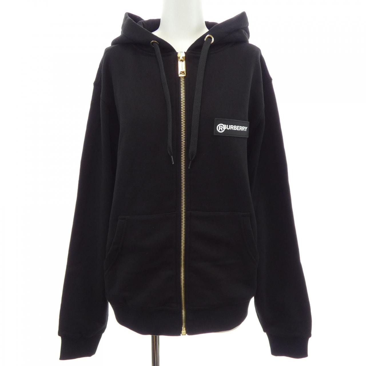 バーバリー BURBERRY 80245431 パーカー