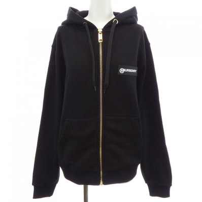 バーバリー BURBERRY 80245431 パーカー