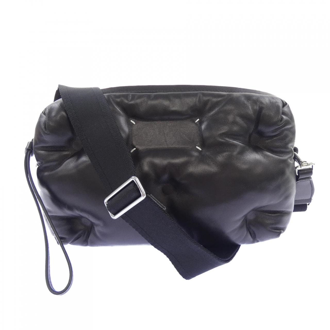 メゾンマルジェラ Maison Margiela SB1WB0006 BAG