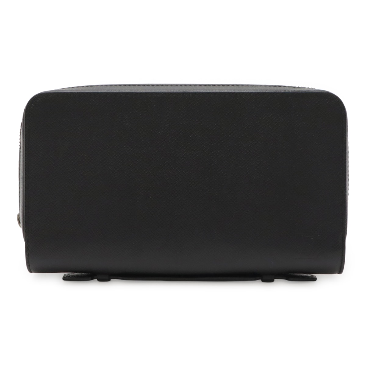 ルイ・ヴィトンジッピーXL タイガ M44275 長財布 メンズ