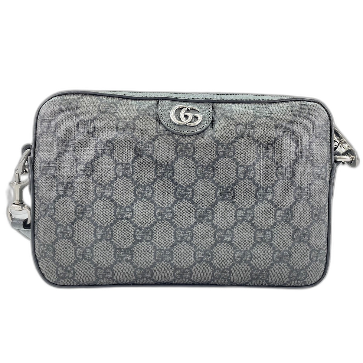 グッチ GUCCI オフィディア ショルダーバッグ【中古】