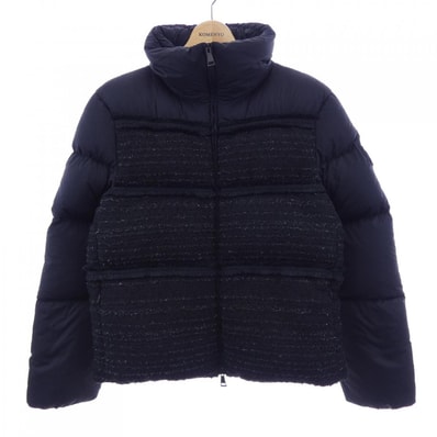 モンクレール MONCLER AUCUN ダウンジャケット