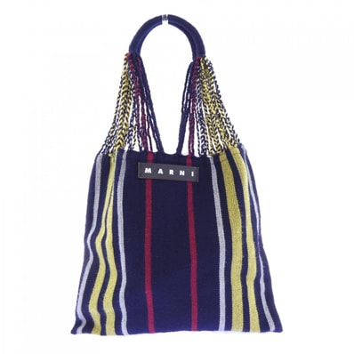 マルニ MARNI BAG