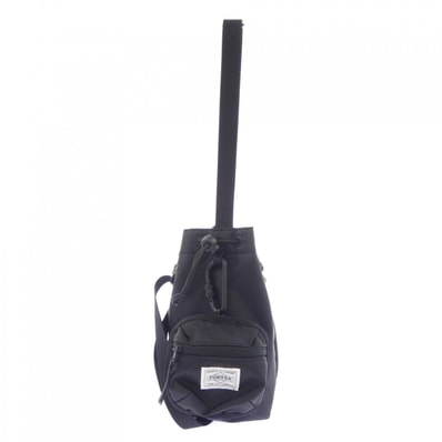 ポーター PORTER HYKE 386-19564 BAG
