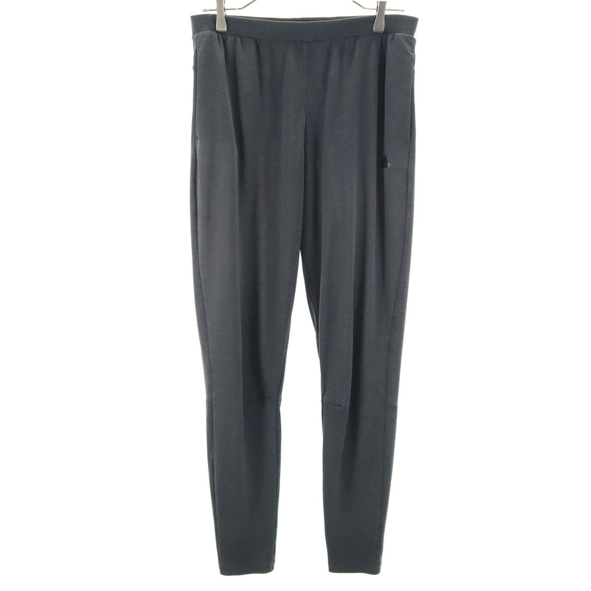 adidas トレーニング ロングパンツ