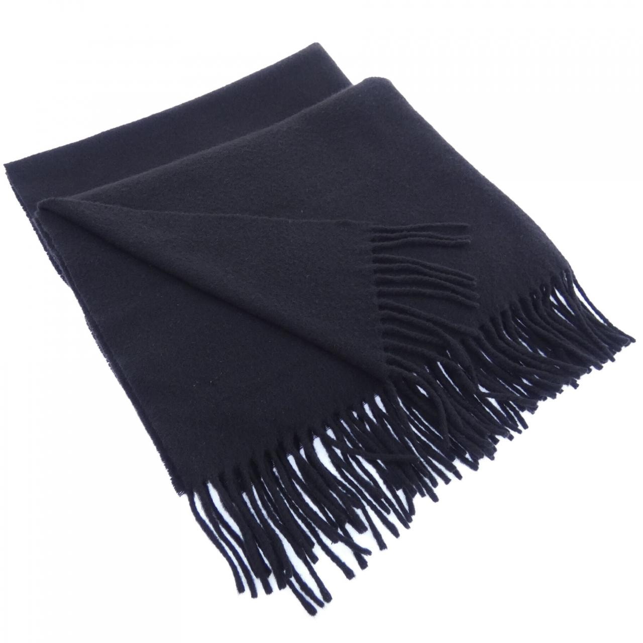 アクネストゥディオズ ACNE STUDIOS STOLE