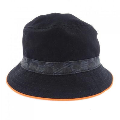 ルイヴィトン LOUIS VUITTON M73392 ハット