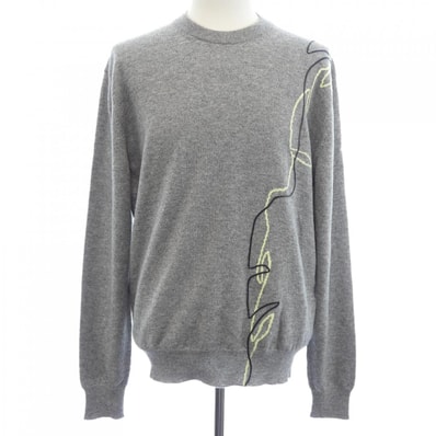エルメス HERMES ニット