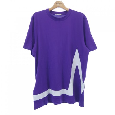 モンクレール MONCLER Tシャツ