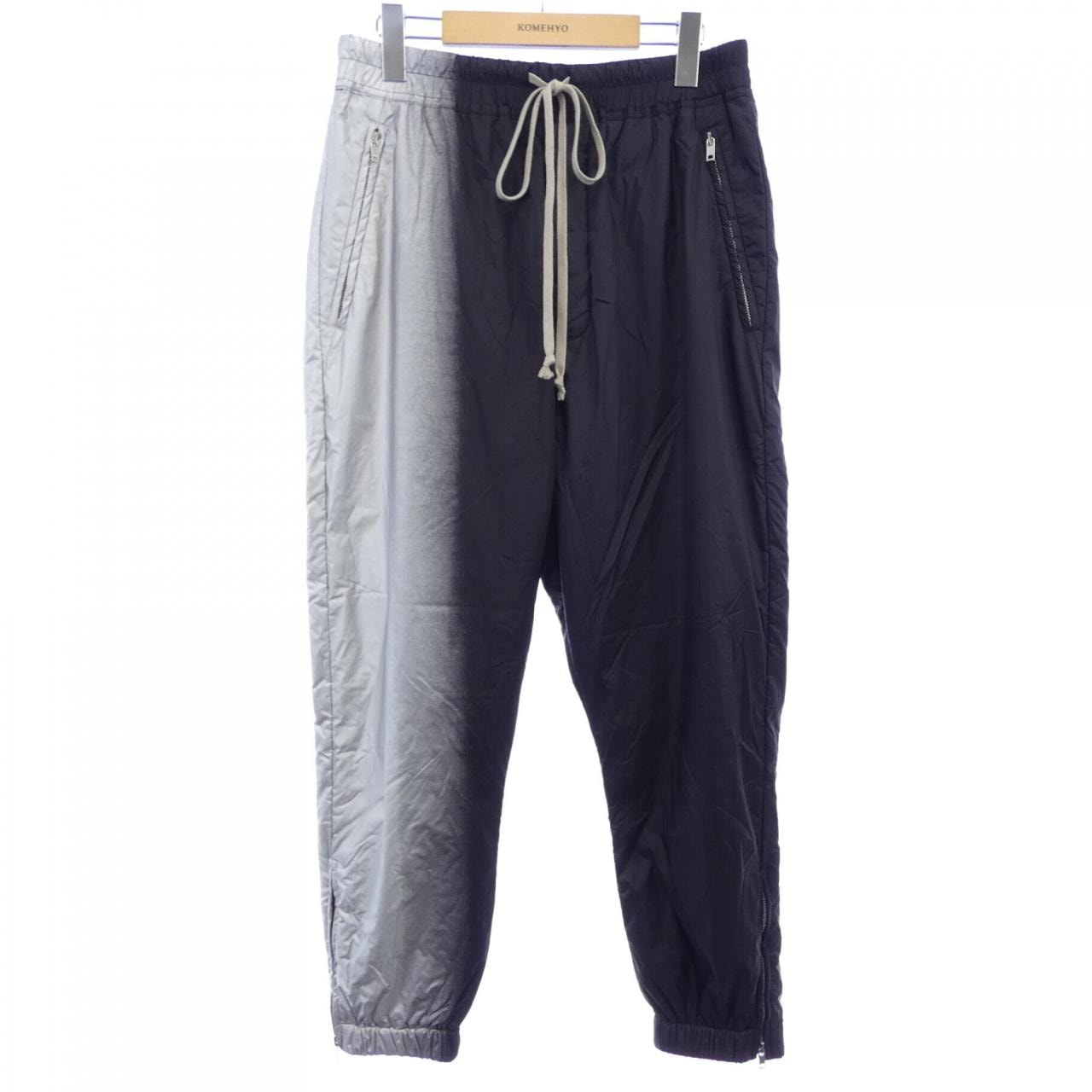 Rick Owens Women