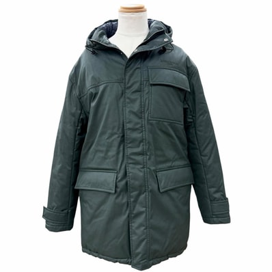 STABRIDGE x Marmot Gore-Tex 3L Alpinist Jacket GEN2 STABRIDGE x Marmot Gore-Tex 3L Alpinist Jacket GEN2