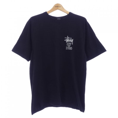 ステューシー STUSSY Tシャツ