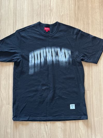 supreme Tシャツ