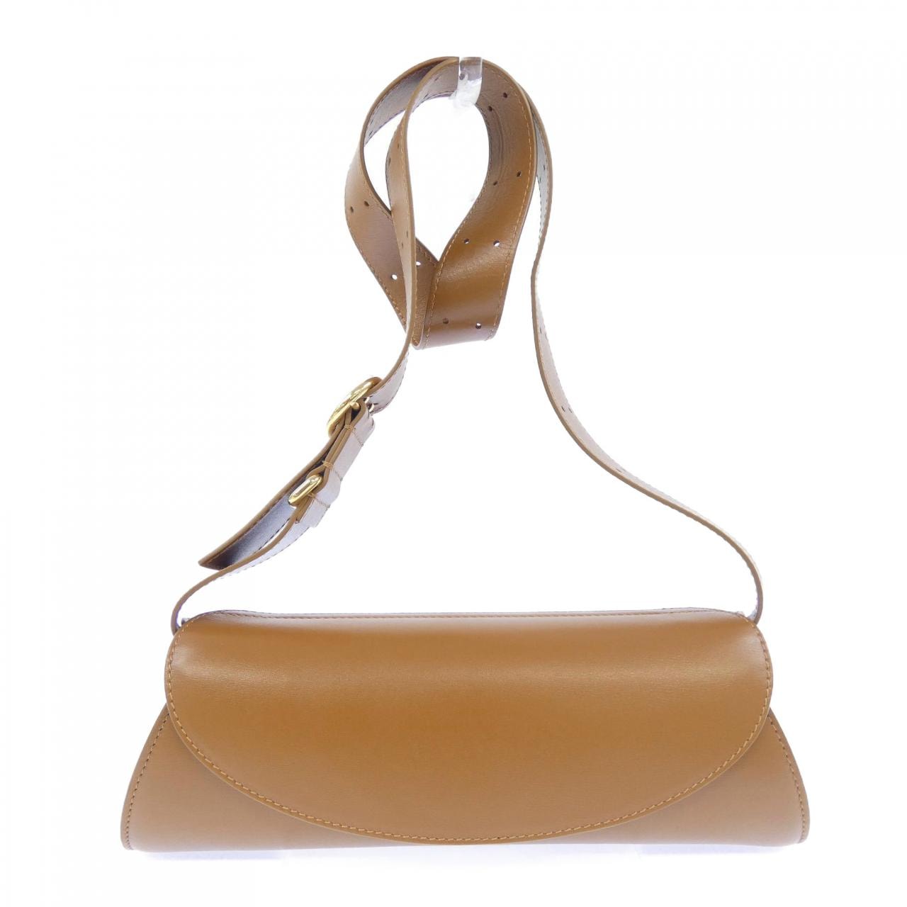 ジルサンダー JIL SANDER カンノーロ CANNOLO J07WD0023 BAG