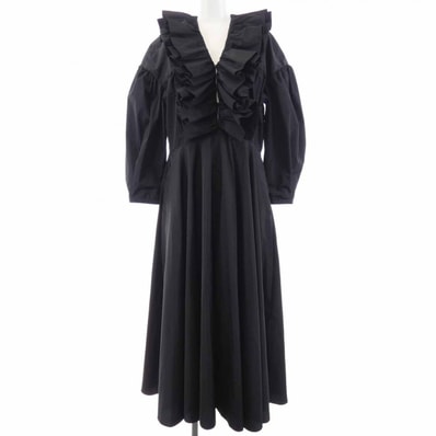 ジルサンダー JIL SANDER J01CT0104 J70097 ワンピース