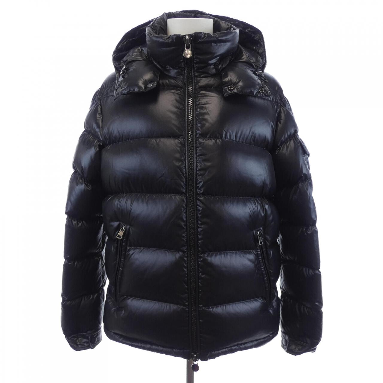 モンクレール MONCLER MAYA ダウンジャケット
