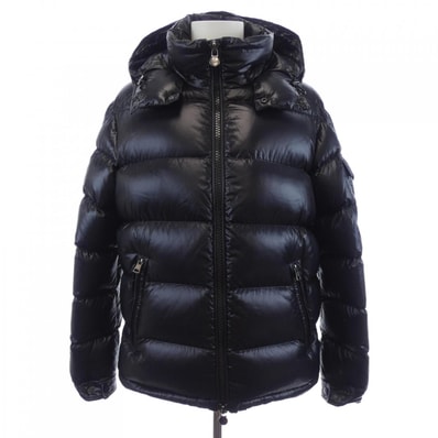 モンクレール MONCLER MAYA ダウンジャケット