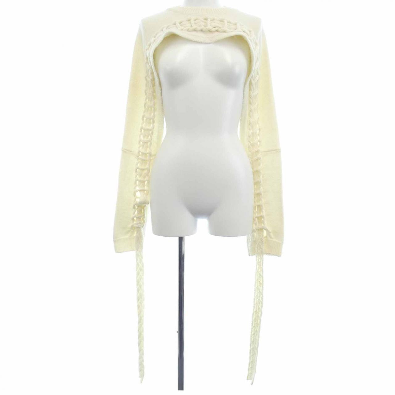 ロエベ LOEWE ニット