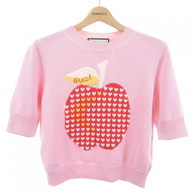 グッチ GUCCI 664355 XKBYV ニット