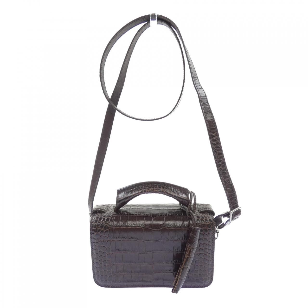 フォクシー FOXEY BAG