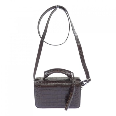 フォクシー FOXEY BAG