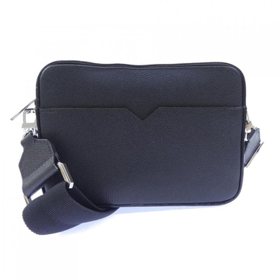 ヴァレクストラ VALEXTRA Vライン Vポーター MBVL0019028LRL99 BAG