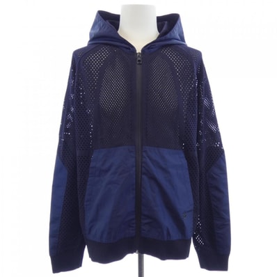 ルイヴィトン LOUIS VUITTON HHN01WNOU ブルゾン