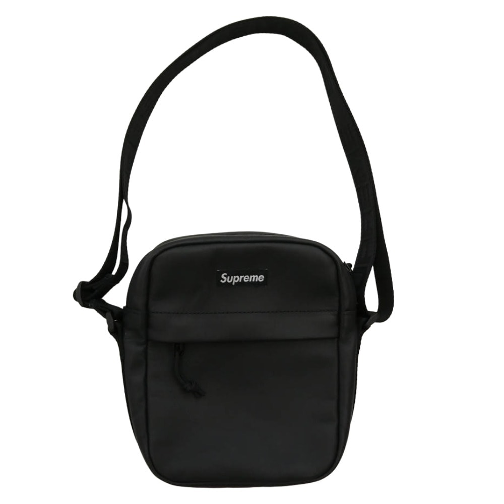 Supreme Vampire Boy Waist Bag 