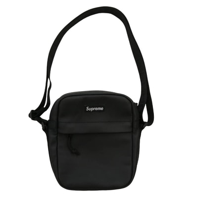 Supreme FW22 Small Waist Bag Supreme FW22 Small Waist Bag
