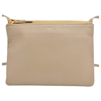 セリーヌ ショルダーバッグ レディース