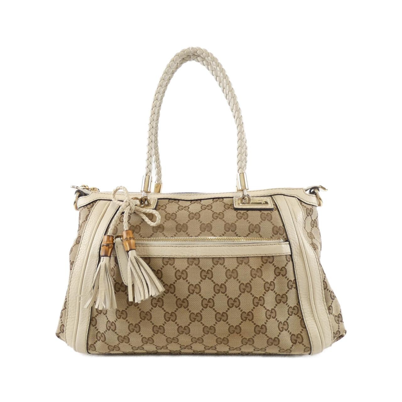 グッチ 282300 FWCGG バッグ