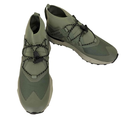 FACET 75 ALPHA OUTDRY【1143799158596】