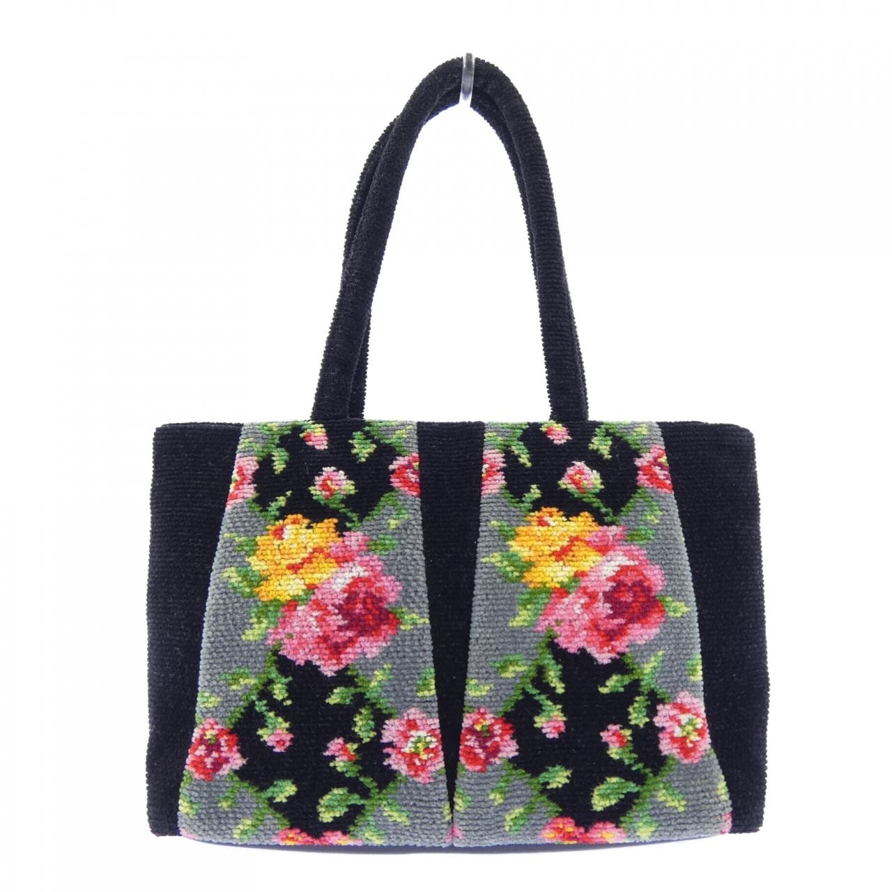 フェイラー FEILER BAG
