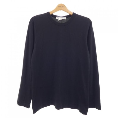 コムデギャルソンシャツ COMME des GARCONS SHIRT FZ-T001 Tシャツ