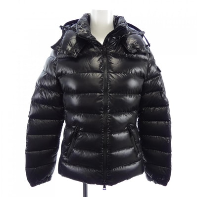 モンクレール MONCLER BADY ダウンジャケット
